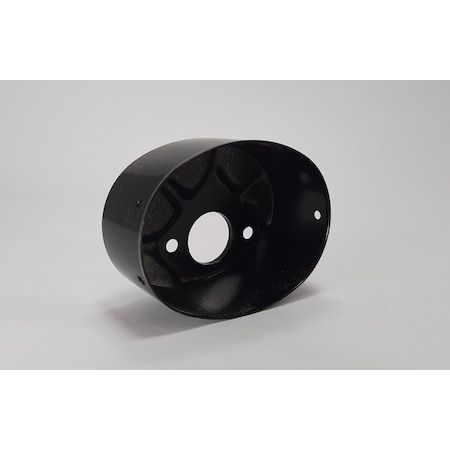 Tecumseh Cleaner Body 450232